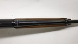 Browning BLR 22-250 20