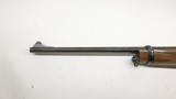 Browning BLR 22-250 20