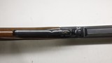 Browning BLR 22-250 20