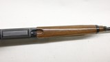Browning BLR 22-250 20