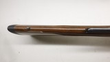 Browning BLR 22-250 20
