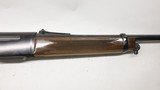 Browning BLR 22-250 20