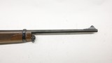 Browning BLR 22-250 20