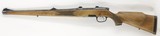 Steyr Mannlicher Model M 270 Win, 20