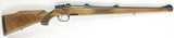 Steyr Mannlicher Model M 270 Win, 20