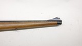 Steyr Mannlicher Model M 270 Win, 20