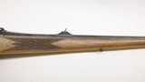 Steyr Mannlicher Model M 270 Win, 20
