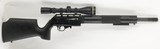Volquartsen Fusion, 22LR and 17 Mach 2 Combo! Cased, Leupold Scope - 20 of 21