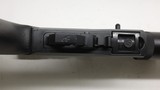 Volquartsen Fusion, 22LR and 17 Mach 2 Combo! Cased, Leupold Scope - 13 of 21