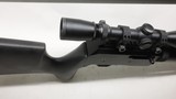 Volquartsen Fusion, 22LR and 17 Mach 2 Combo! Cased, Leupold Scope - 10 of 21