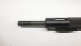 Volquartsen Fusion, 22LR and 17 Mach 2 Combo! Cased, Leupold Scope - 16 of 21