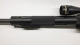 Volquartsen Fusion, 22LR and 17 Mach 2 Combo! Cased, Leupold Scope - 17 of 21