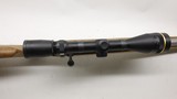 Cooper 57M 17 HMR with Leupold VX3 4.5-14-40mm in box - 9 of 21