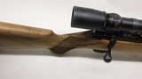 Cooper 57M 17 HMR with Leupold VX3 4.5-14-40mm in box - 10 of 21