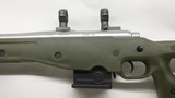 Remington 700 Accuracy International stock 223 Rem - 16 of 20