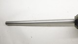 Remington 700 Accuracy International stock 223 Rem - 11 of 20