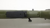 Remington 700 Accuracy International stock 223 Rem - 13 of 20