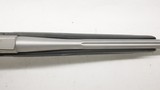 Sako 85 Finnlight Finnlite 308 Winchester Stainless Fluted Synthetic - 8 of 20