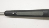 Sako 85 Finnlight Finnlite 308 Winchester Stainless Fluted Synthetic - 12 of 20