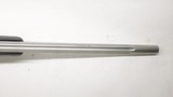 Sako 85 Finnlight Finnlite 308 Winchester Stainless Fluted Synthetic - 7 of 20