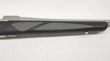 Sako 85 Finnlight Finnlite 308 Winchester Stainless Fluted Synthetic - 4 of 20