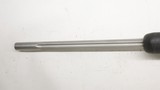 Sako 85 Finnlight Finnlite 308 Winchester Stainless Fluted Synthetic - 11 of 20