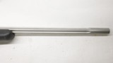 Sako 85 Finnlight Finnlite 308 Winchester Stainless Fluted Synthetic - 5 of 20