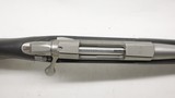 Sako 85 Finnlight Finnlite 308 Winchester Stainless Fluted Synthetic - 9 of 20
