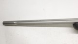 Sako 85 Finnlight Finnlite 308 Winchester Stainless Fluted Synthetic - 18 of 20