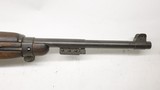 Winchester M1 Carbine, 30 Carb 18
