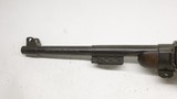 Winchester M1 Carbine, 30 Carb 18
