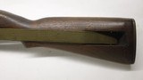 Winchester M1 Carbine, 30 Carb 18