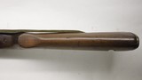 Winchester M1 Carbine, 30 Carb 18