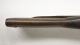 Winchester M1 Carbine, 30 Carb 18