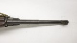 Winchester M1 Carbine, 30 Carb 18