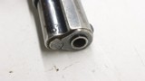 Colt 1903 32 ACP 7.65, made 1906 - 2 of 20