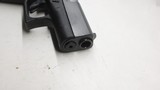 Glock 42 G42 380acp, like new in case, 2 mags - 2 of 12