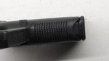Glock 19 G19 9mm in Tupperware box Gen 2 - 11 of 18