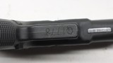 Glock 19 G19 9mm in Tupperware box Gen 2 - 10 of 18