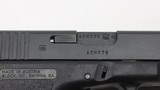 Glock 19 G19 9mm in Tupperware box Gen 2 - 4 of 18