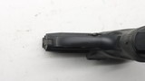 Beretta 3032 Tomcat 32 APC in case CTC Chrismon Trace Laser Grips - 8 of 12
