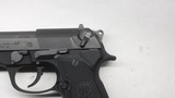 Beretta 96 92A1 40sw New old stock, Made in Italy J9AF10 - 6 of 10
