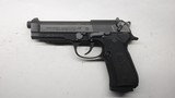 Beretta 96 92A1 40sw New old stock, Made in Italy J9AF10 - 8 of 10