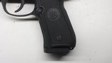 Beretta 96 92A1 40sw New old stock, Made in Italy J9AF10 - 5 of 10