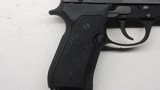 Beretta 96 92A1 40sw New old stock, Made in Italy J9AF10 - 4 of 10