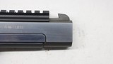 Smith & Wesson S&W 41 22lr 4 x mag Red dot sight LNIC 130511 - 3 of 22