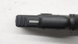 Springfield XDm 40 XDM-40 Stainless in case - 11 of 17
