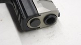 Springfield XDm 40 XDM-40 Stainless in case - 2 of 17