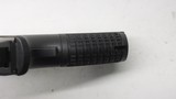 Springfield XDm 40 XDM-40 Stainless in case - 8 of 17