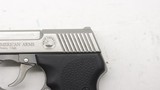 NAA North American Arms Guardian 32 ACP in pouch 2 mags - 11 of 15